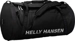 Helly Hansen 2 Cestovní taška Black 90 L