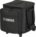 Yamaha CASE-STP200 Cărucior pentru difuzoare