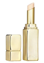 Guerlain Vyhlazující báze pod rtěnku KissKiss LipLift (Smoothing Lipstick Primer) 1,85 g