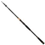 Daiwa prút legalis tele allround 3,6 m 30-90 g