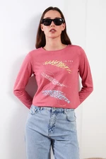 LC Waikiki T-Shirts for Women / Girls