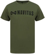 Navitas tričko core tee - xxxl