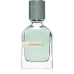 Orto Parisi Megamare parfém unisex 50 ml