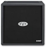 EVH 5150 III 4x12  Straight BL Baffle Guitare