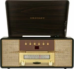 Crosley Rhapsody