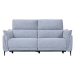 Szara sofa 196 cm Barcelona – Furnhouse