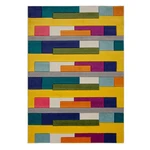 Dywan tkany ręcznie 160x230 cm Mambo – Flair Rugs