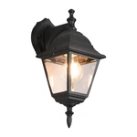 Lampa zewnętrzna (wysokość 34 cm) Livenza – Trio