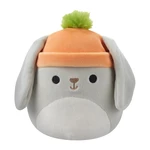 Zabawka pluszowa Valentina – SQUISHMALLOWS