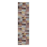 Chodnik Flair Rugs Lilia, 60x230 cm