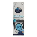 Parfém do práčky Care+Protect Blue WASH 100ml