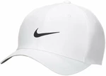Nike Dri-Fit Rise Unisex White/Anthracite/Black L/XL Mütze