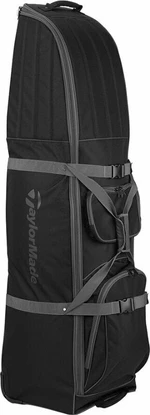 TaylorMade Performance Black Sac de voyage