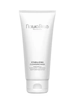 Natura Bissé Hloubkově čisticí pleťová maska Stabilizing (Cleansing Mask) 200 ml