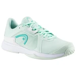 Women's Tennis Shoes Head Sprint Team 3.5 AQWH EUR 42