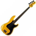 Markbass Yellow PB Bas electric