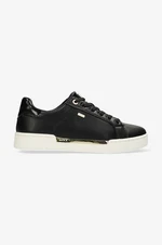 Sneakers boty Mexx Helexx černá barva, MXK040601W