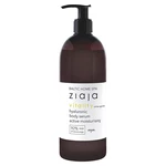 ZIAJA Baltic Home Spa Hydratačné telové sérum 400 ml