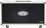 EVH 5150 III 2x12 Straight IV