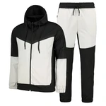 Men's tracksuit set Aliatic