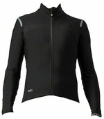 Castelli Tutto Nano Ros Tricou Black S