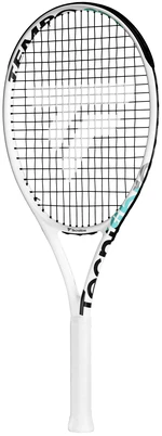 Tenisová raketa Tecnifibre  Tempo 275 2022  L2