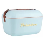 POLARBOX Classic Chladiaci box 20l modrá