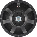 Celestion TSQ1845 Boxă PA