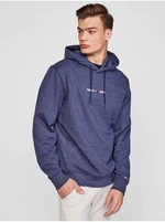 Férfi melegítő felső Tommy Hilfiger Original