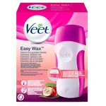 VEET Easy Wax Elektrický depilačný set 50 ml