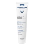 ISISPHARMA GLYCO-A Soft Peeling 5,5% noční krém 30 ml