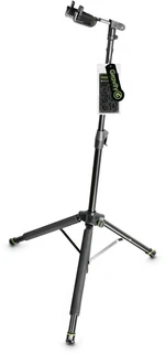 Gravity GS 01 NHB Support de guitare