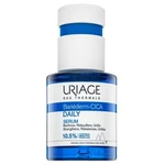 Uriage Bariederm Cica Daily Serum ochranné sérum pre citlivú pleť 30 ml