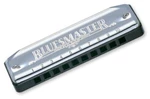 Suzuki Music Bluesmaster 10H C