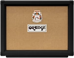 Orange TremLord 30 BK