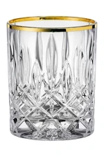 Nachtmann sada sklenic na whisky Noblesse Whisky Tumbler (2-pack)