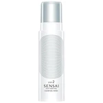 Sensai Čisticí gel Silky Purifying (Clear Gel Wash) 145 ml