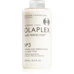 Olaplex N°3 Hair Perfector ošetrujúca starostlivosť predlžujúca trvanlivosť farby 250 ml