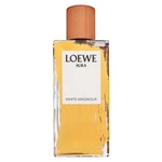 Loewe Aura White Magnolia parfémovaná voda pro ženy 100 ml