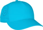 Galvin Green Sanford Lightweight Solid Cap Šiltovka