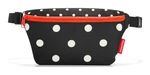 Reisenthel Beltbag S Mixed Dots