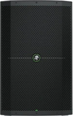 Mackie Thump 215XT Enceinte active