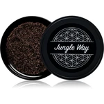 Jungle Way Strong Tobacco Hibiscus Oud Bakhoor vykuřovadla 20 g