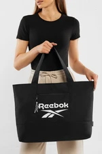 Kabelka Reebok