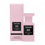 Tom Ford Rose Prick - EDP 50 ml