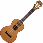 Mahalo MM2 Natural Ukulele koncertowe