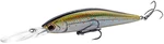 Shimano wobler lure yasei trigger twitch sp brook trout - 12 cm 16 g