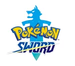 Pokemon Sword Nintendo Switch Account pixelpuffin.net Activation Link