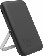 Uniq Hoveo Magnetic Fast Wireless USB-C Powerbank