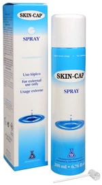 Skin-Cap Skin-Cap spray 200 ml